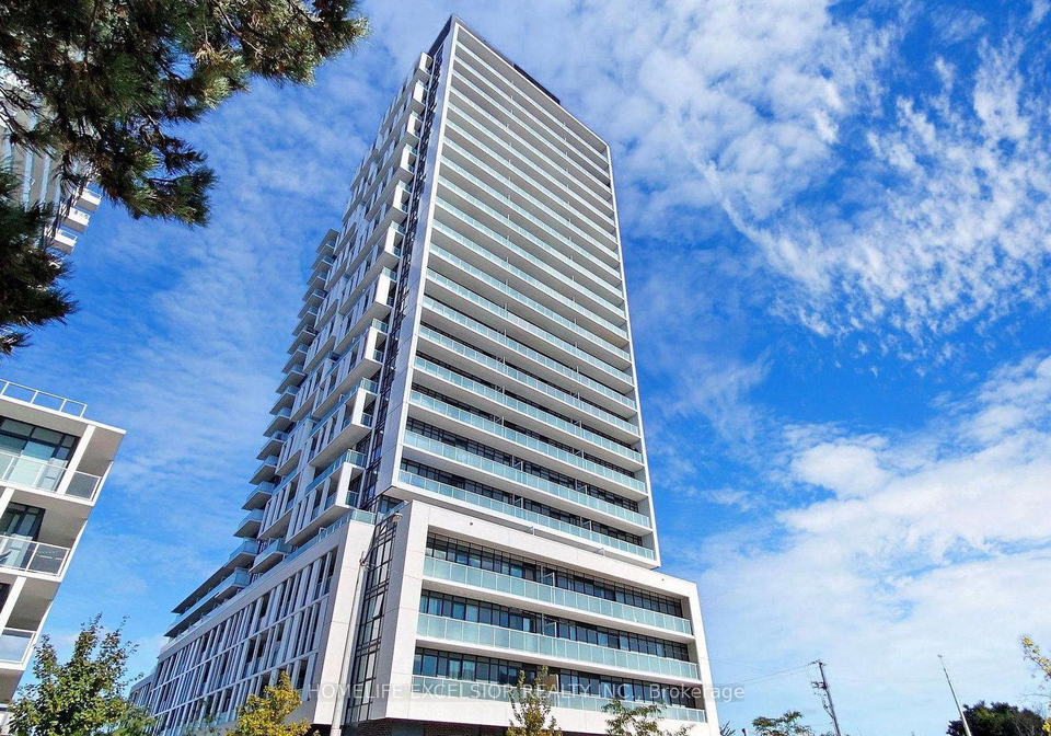 188-fairview-mall-drive-toronto-north-york-ontario-c13618742