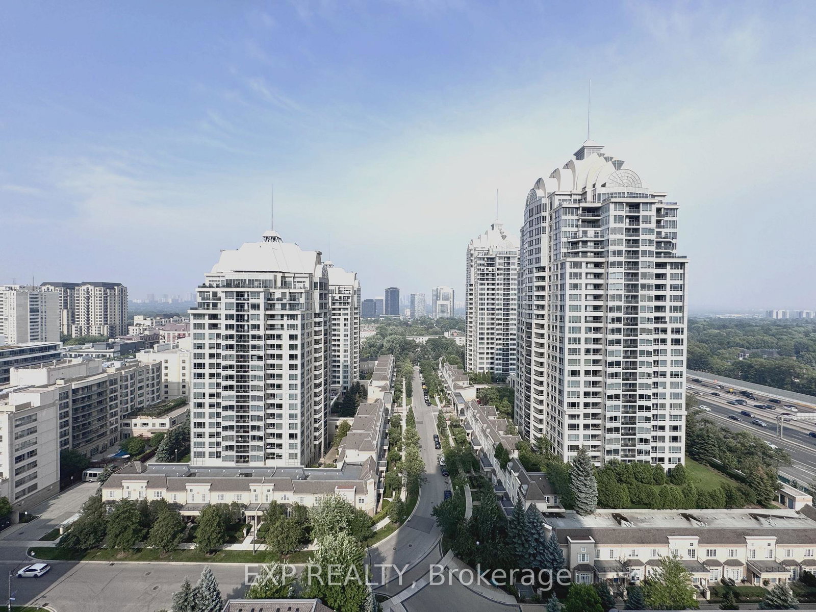 17-barberry-place-toronto-north-york-ontario-c13618748
