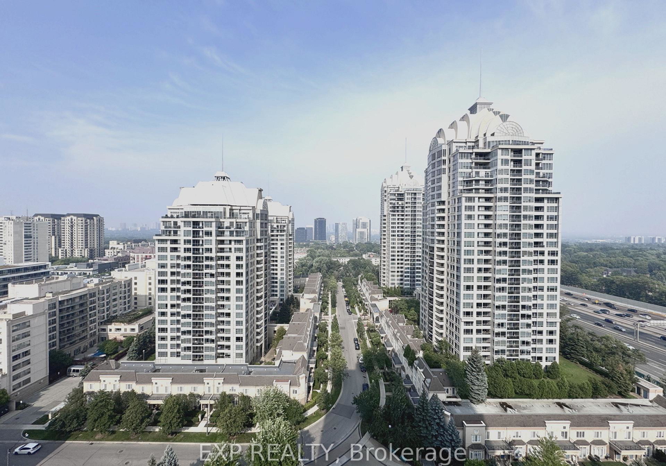 17-barberry-place-toronto-north-york-ontario-c13618748