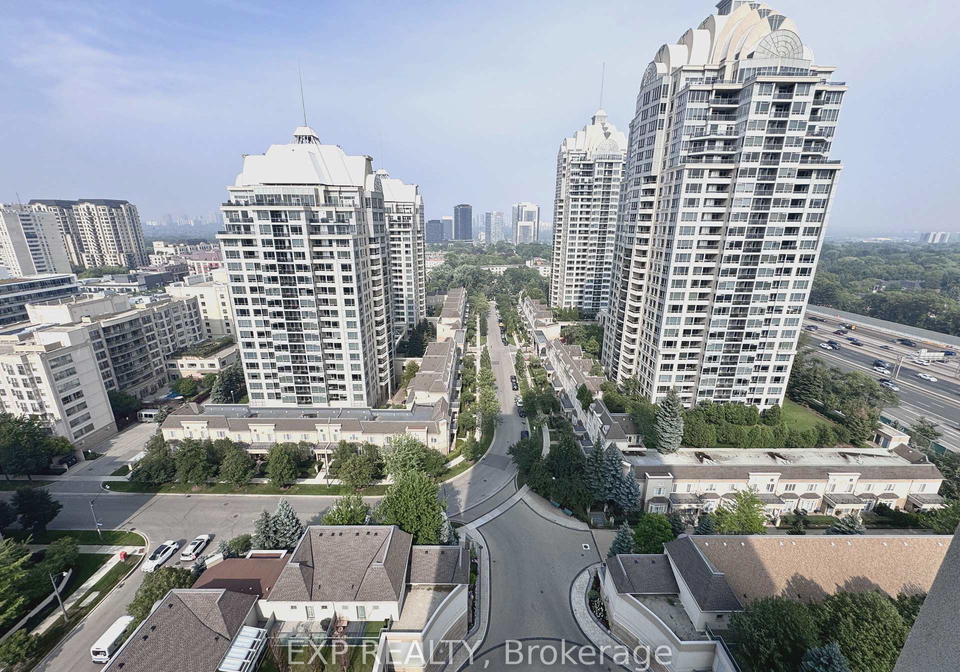 17-barberry-place-toronto-north-york-ontario-c13618748