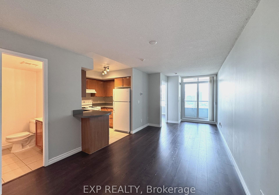17-barberry-place-toronto-north-york-ontario-c13618748