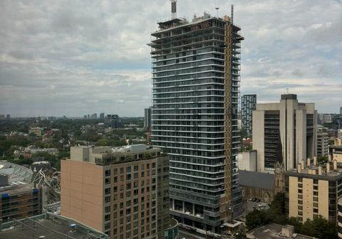 238-simcoe-street-toronto-toronto-ontario-c13618800
