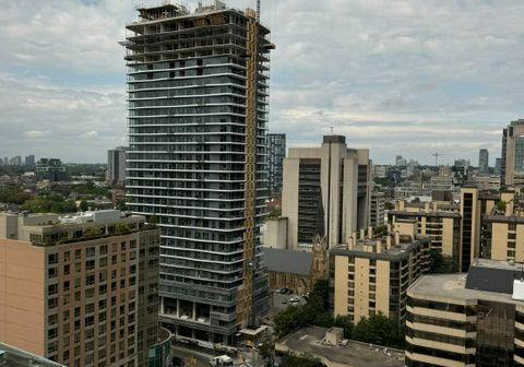 238-simcoe-street-toronto-toronto-ontario-c13618800