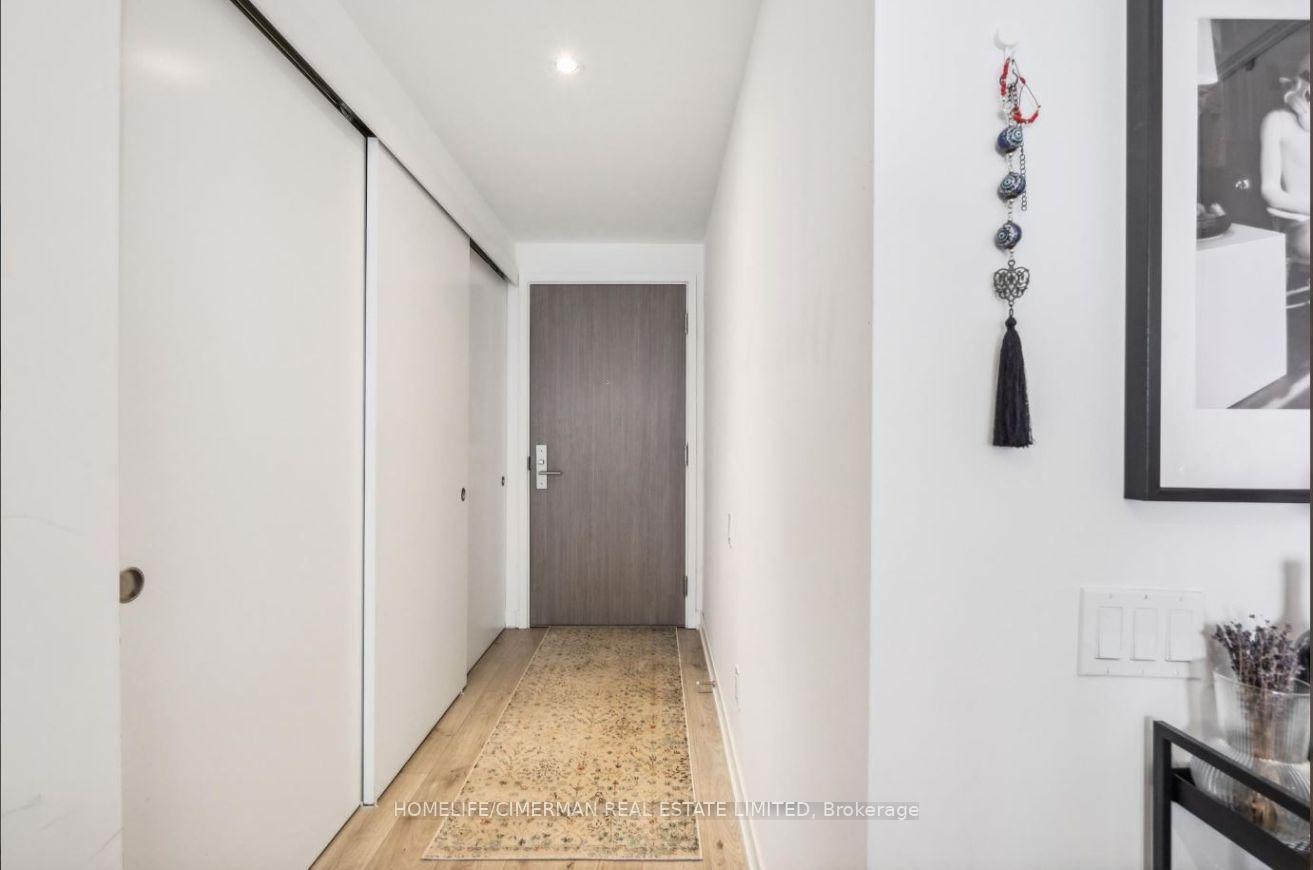 161-roehampton-avenue-toronto-toronto-ontario-c13618808