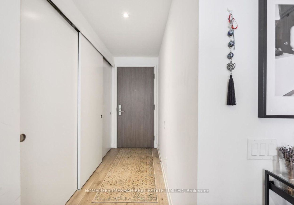161-roehampton-avenue-toronto-toronto-ontario-c13618808