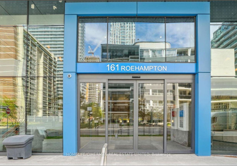 161-roehampton-avenue-toronto-toronto-ontario-c13618808