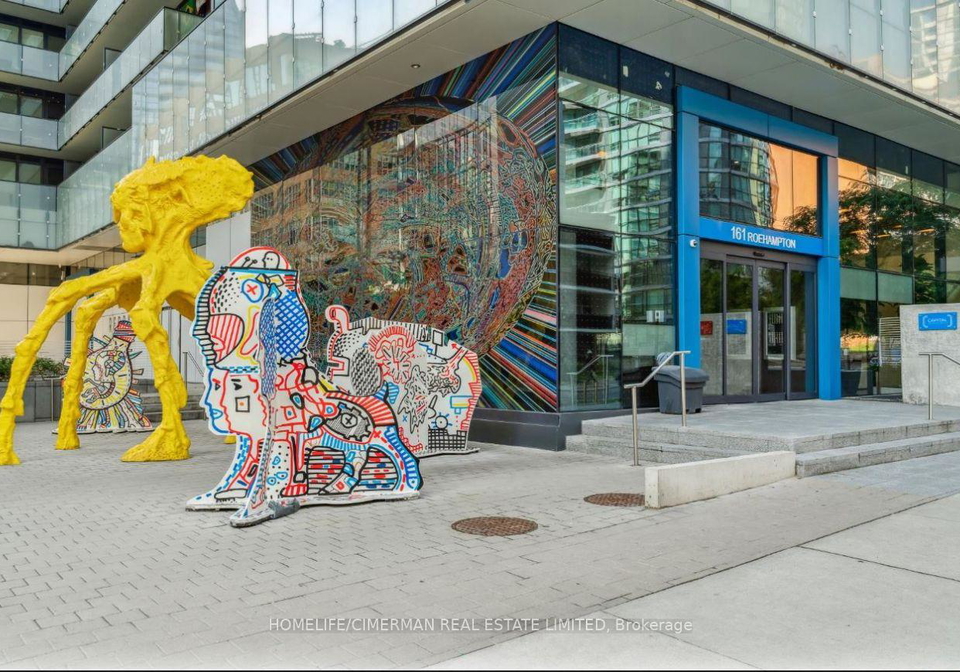 161-roehampton-avenue-toronto-toronto-ontario-c13618808