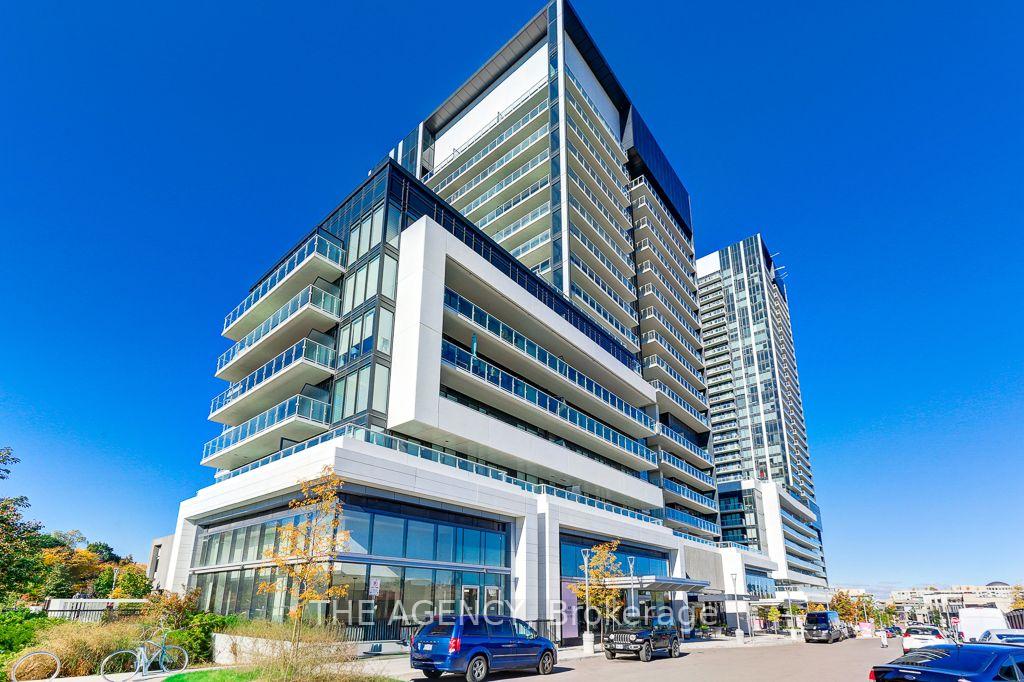 20-oneill-road-734-toronto-north-york-ontario-c13618822
