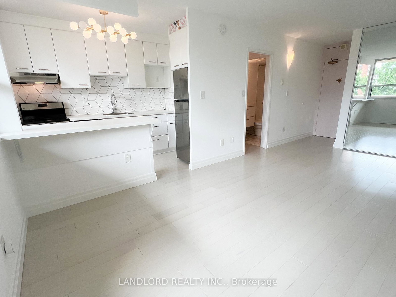 40-homewood-avenue-toronto-toronto-ontario-c13618842