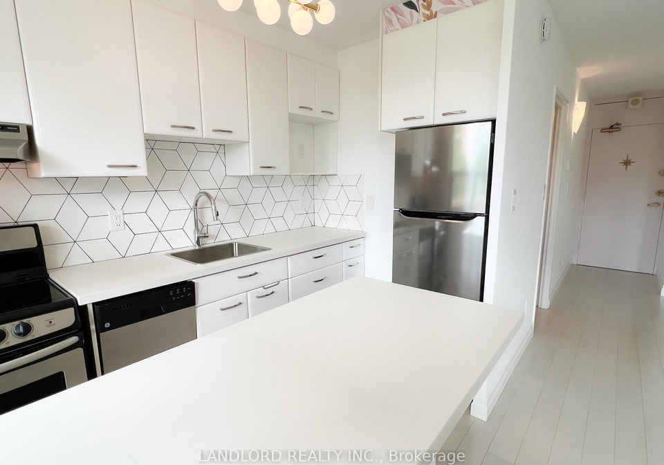 40-homewood-avenue-toronto-toronto-ontario-c13618842