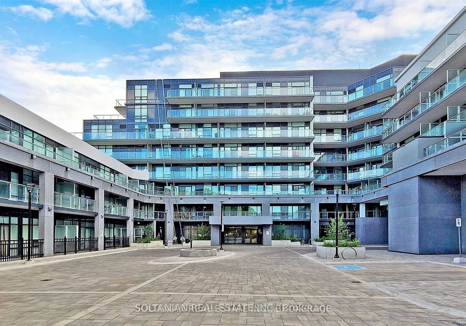 621-sheppard-avenue-e-toronto-north-york-ontario-c13618852