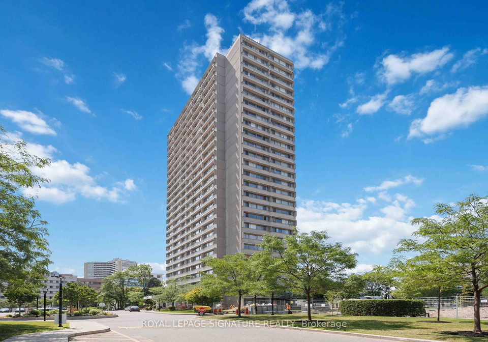 715-don-mills-road-toronto-east-york-ontario-c13618954