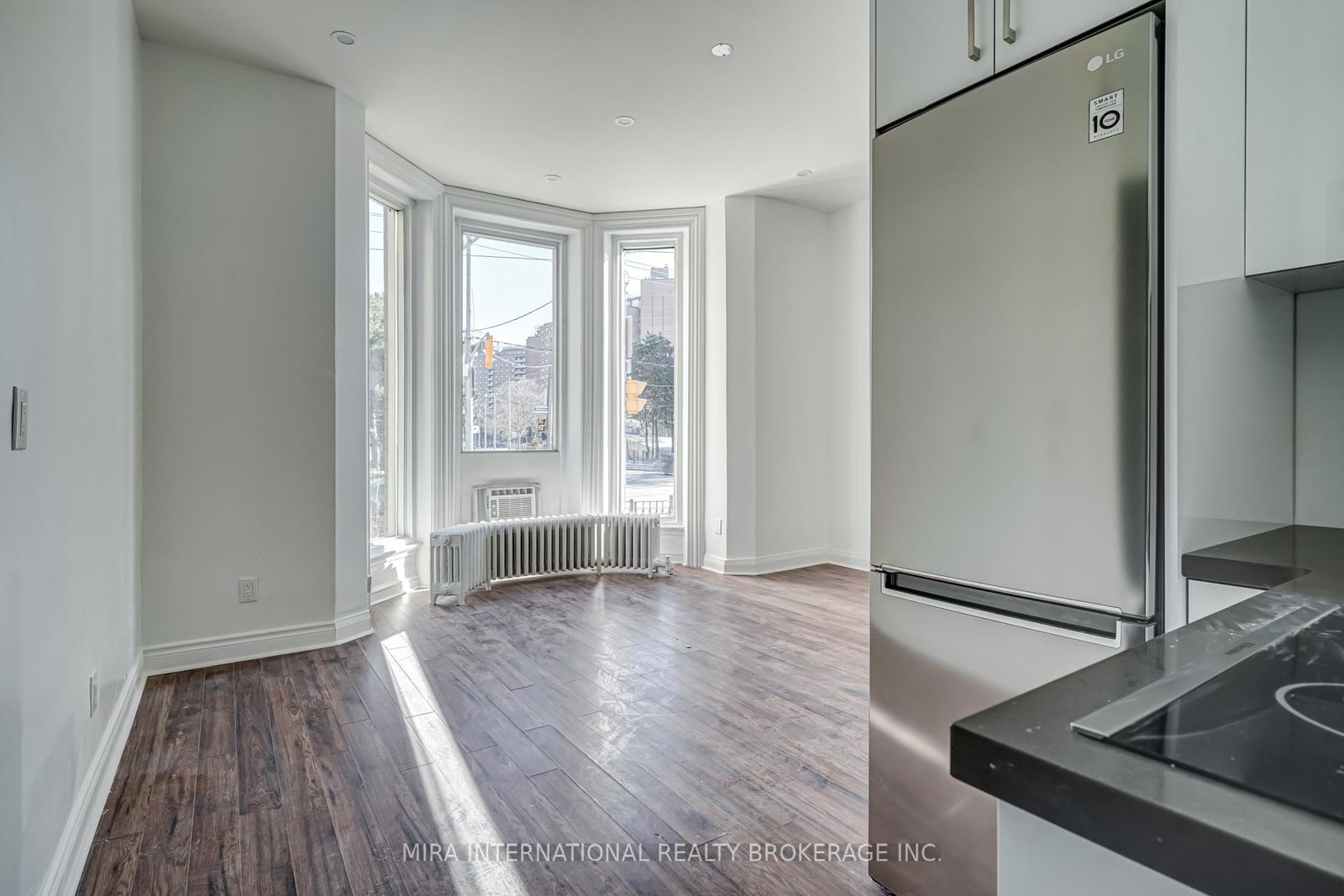 180-sherbourne-street-toronto-toronto-ontario-c13619062