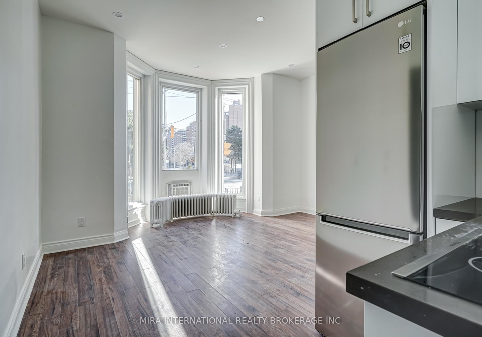 180-sherbourne-street-toronto-toronto-ontario-c13619062