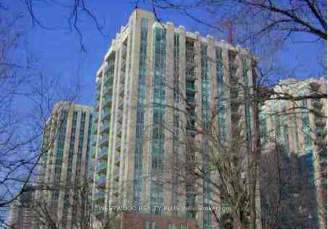 22-olive-avenue-toronto-north-york-ontario-c13619090