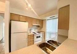 22-olive-avenue-toronto-north-york-ontario-c13619090