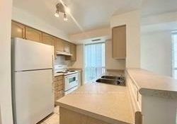 22-olive-avenue-toronto-north-york-ontario-c13619090