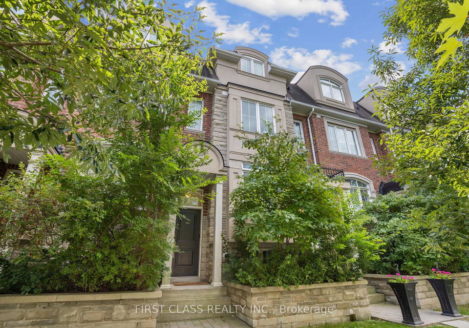 133a-finch-avenue-e-toronto-north-york-ontario-c13619212