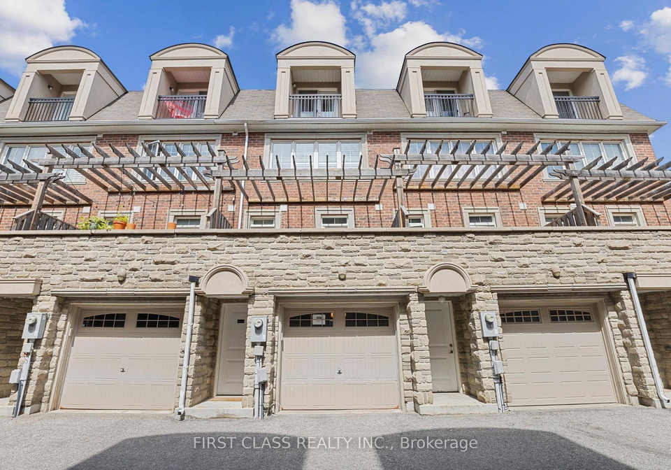 133a-finch-avenue-e-toronto-north-york-ontario-c13619212