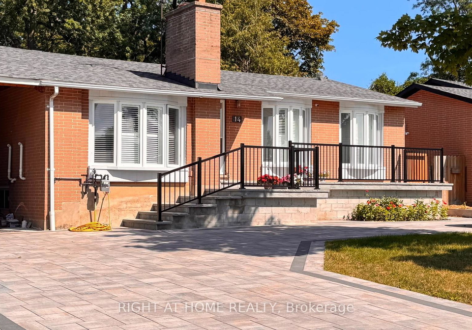 14-ptarmigan-lower-unit-1-crescent-toronto-north-york-ontario-c13619220