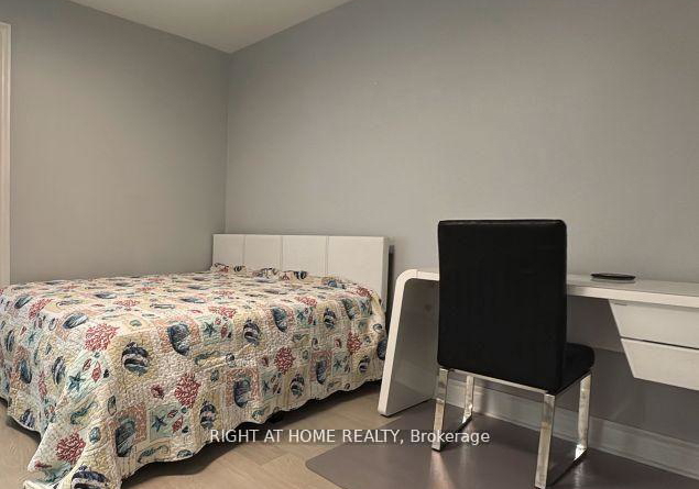 14-ptarmigan-lower-unit2-crescent-toronto-north-york-ontario-c13619222