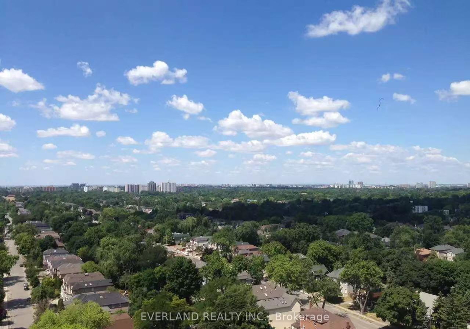 18-harrison-garden-boulevard-toronto-north-york-ontario-c13619238