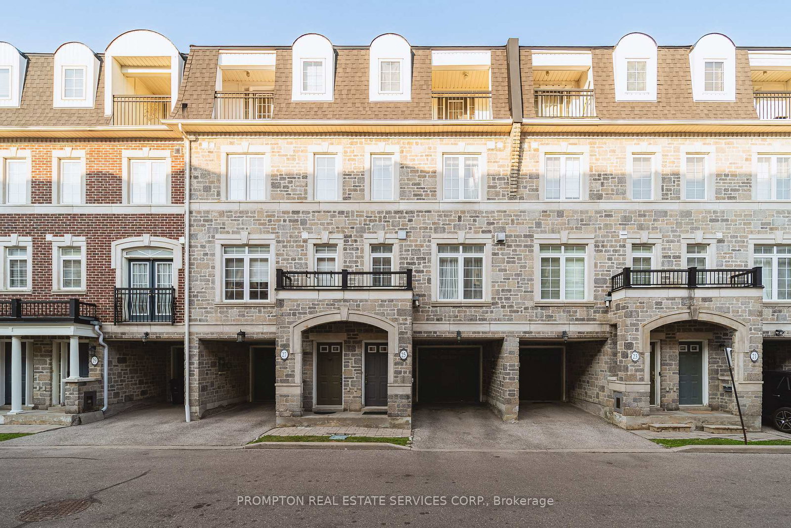 25-routliffe-lane-toronto-toronto-ontario-c13619276