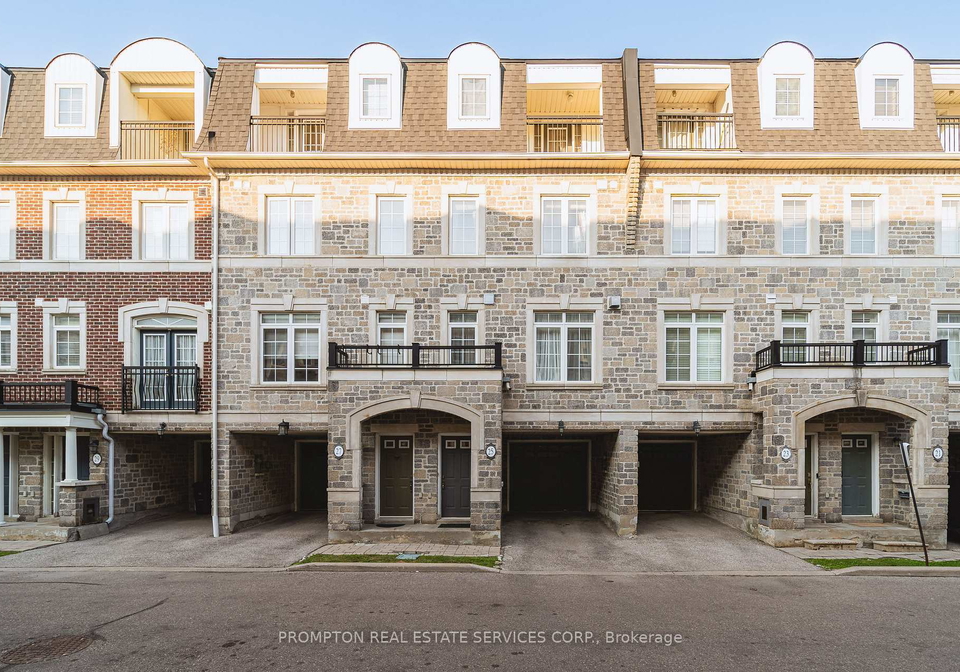 25-routliffe-lane-toronto-toronto-ontario-c13619276