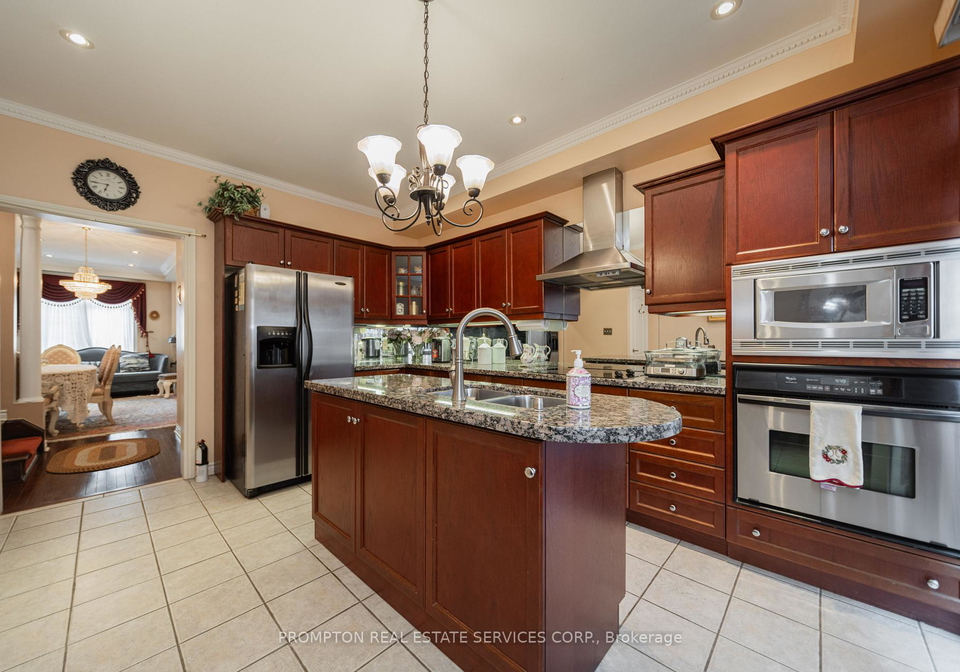25-routliffe-lane-toronto-toronto-ontario-c13619276