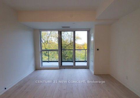 181-sheppard-avenue-e-toronto-north-york-ontario-c13619298