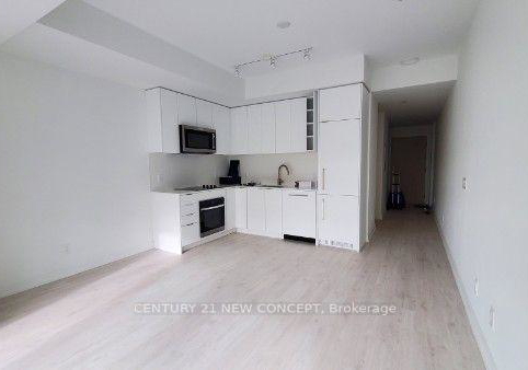 181-sheppard-avenue-e-toronto-north-york-ontario-c13619298