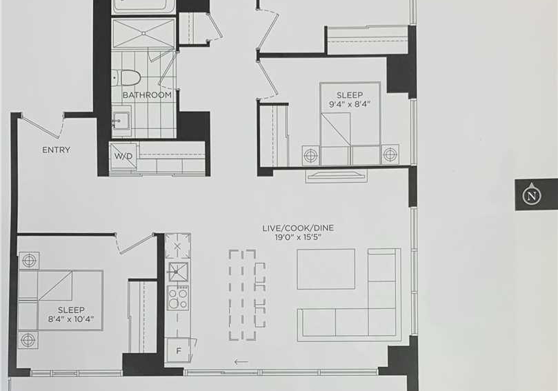 20-edward-street-toronto-toronto-ontario-c13619310