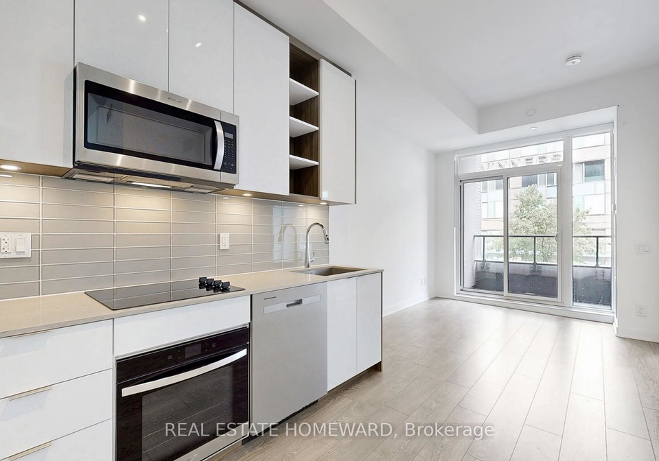543-richmond-street-w-toronto-toronto-ontario-c13619358