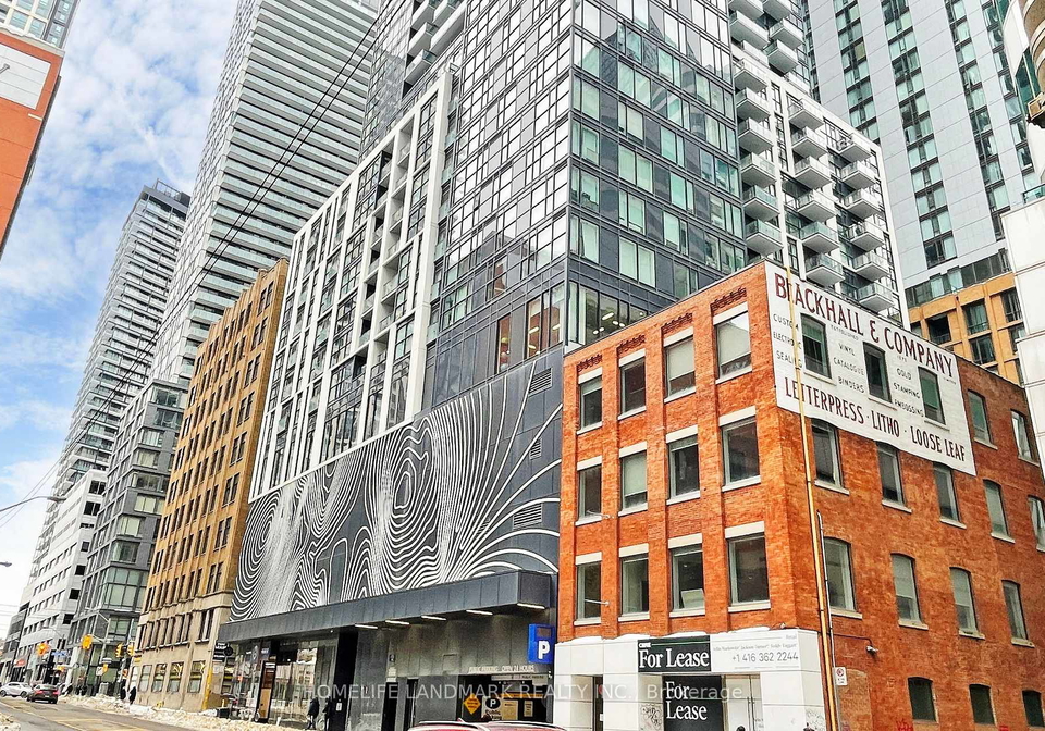 87-peter-street-toronto-toronto-ontario-c13619376