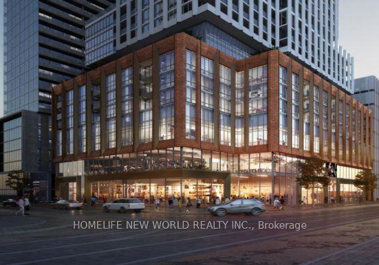 400-king-street-w-toronto-toronto-ontario-c13619404
