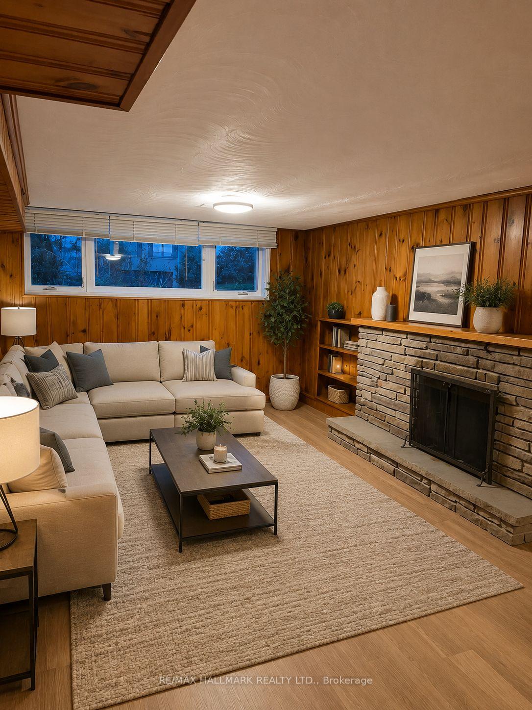 33-sumner-heights-drive-toronto-north-york-ontario-c13619492