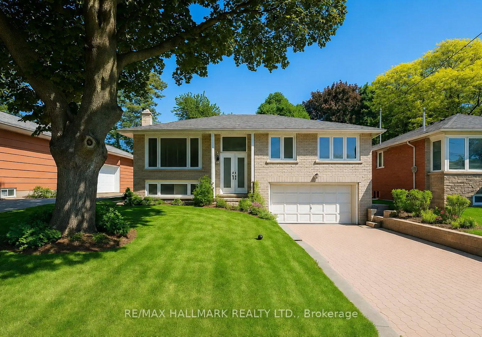 33-sumner-heights-drive-toronto-north-york-ontario-c13619492