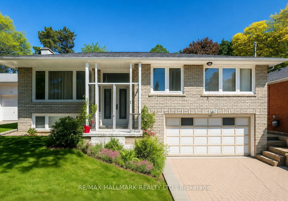 33-sumner-heights-drive-toronto-north-york-ontario-c13619492