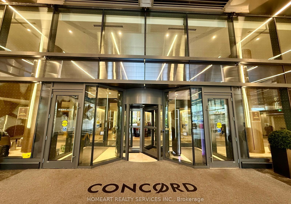 1-concord-cityplace-way-toronto-toronto-ontario-c13619536