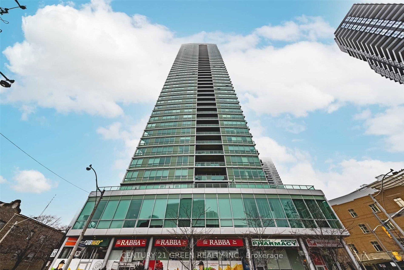 120-homewood-avenue-toronto-toronto-ontario-c13619624