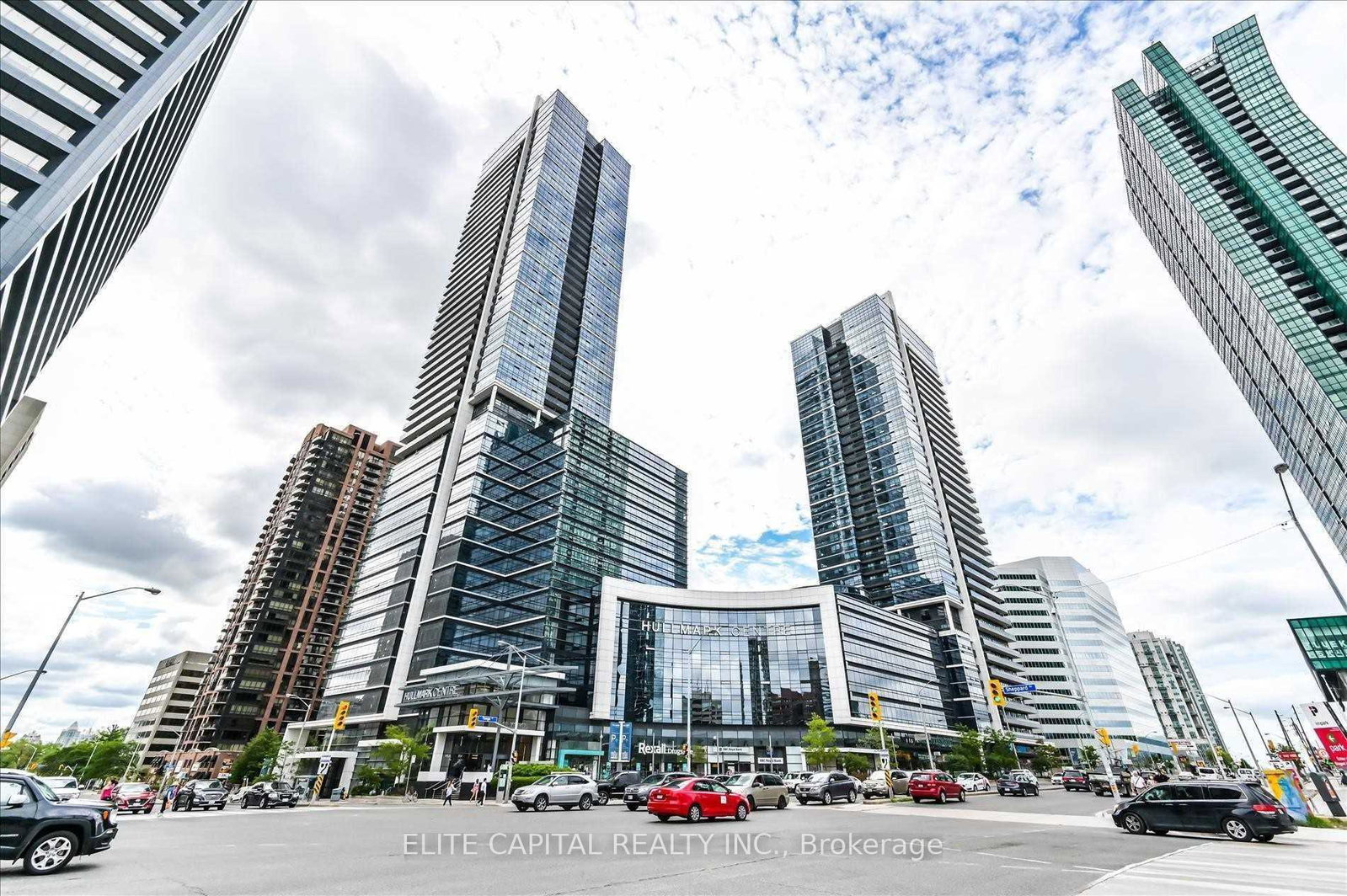 5-sheppard-avenue-e-toronto-north-york-ontario-c13619632