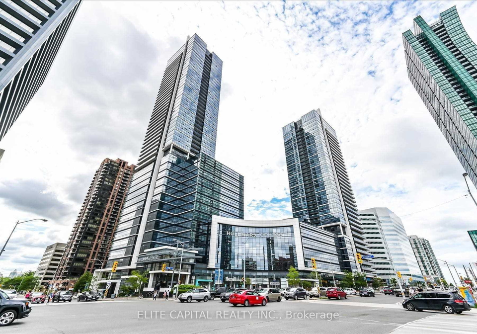 5-sheppard-avenue-e-toronto-north-york-ontario-c13619632