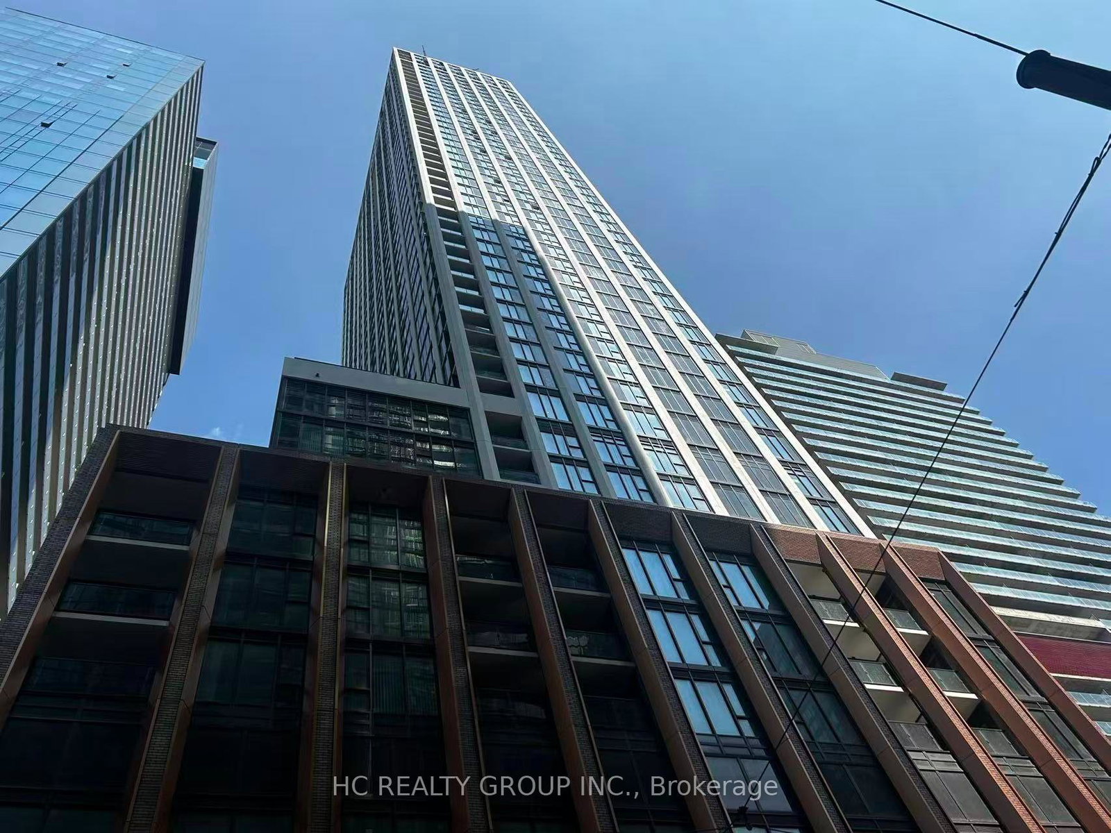400-king-street-w-toronto-toronto-ontario-c13619636