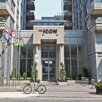 250-wellington-street-w-toronto-toronto-ontario-c13619734