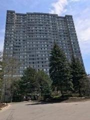 133-torresdale-avenue-toronto-toronto-ontario-c13619784