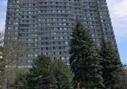 133-torresdale-avenue-toronto-toronto-ontario-c13619784