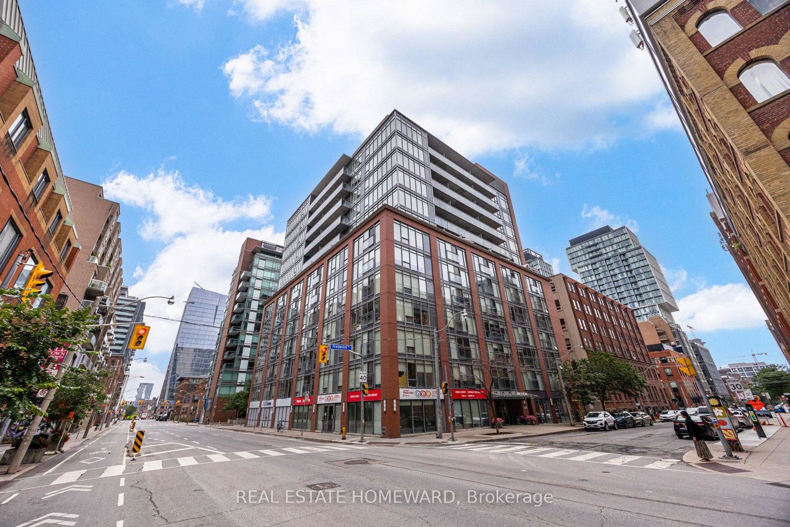 205-frederick-street-toronto-toronto-ontario-c13619896