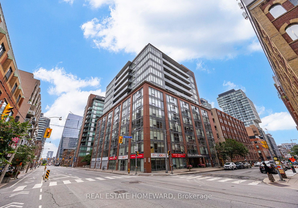205-frederick-street-toronto-toronto-ontario-c13619896