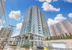26-norton-avenue-toronto-north-york-ontario-c13619910