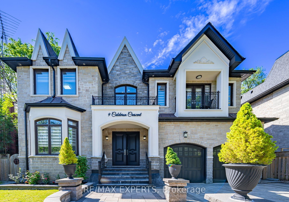 9-calderon-crescent-toronto-toronto-ontario-c13619914
